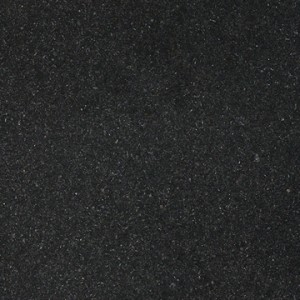 Absolute Black