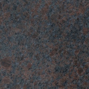 Coffee Brown (Leather)