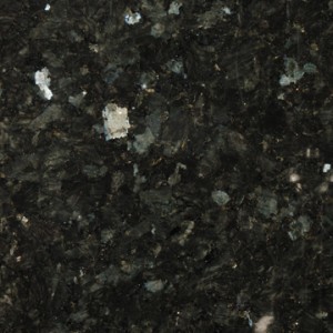Emerald Pearl