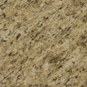 Giallo Ornamental