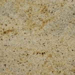 Kashmir Gold-China