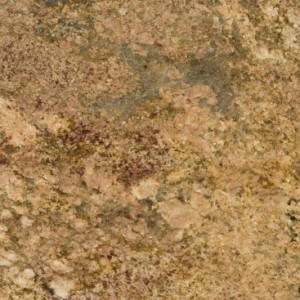 Madura Gold