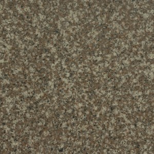 Mint Brown
