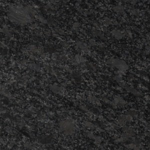 Silver Pearl (Leather)