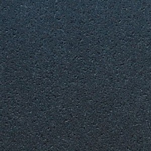 Spike Black (Leather)