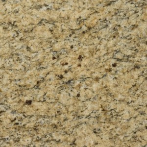 Venetian Gold