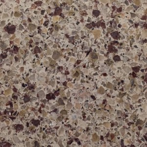 cranberry willow large
