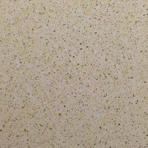 cream vanilla large