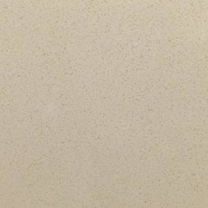 sandstone large