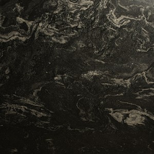 Astrix_Large