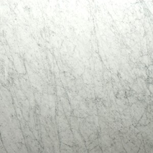 BiancoCarrara_Large