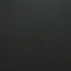 Charcol_Large