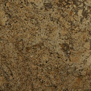 HawaiianBordeaux_Large