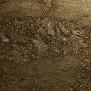 JuperanaPersa_slabs_Large