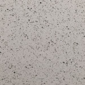 alpine crystal large