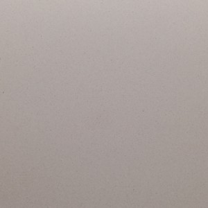 grey fog large