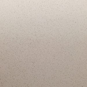 linen large