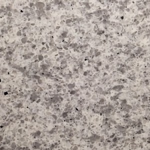 polar grey large