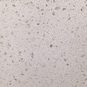 white cobblestone large