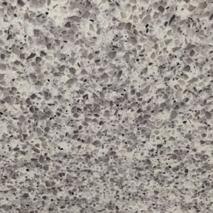 winter grey large