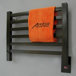 Amba
