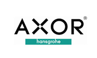 Axor