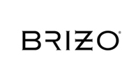 Brizo