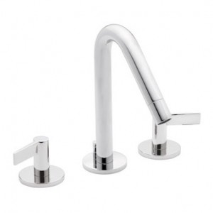 Cal Faucets