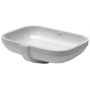 Duravit