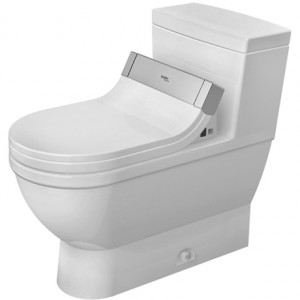 Duravit