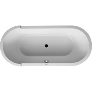 Duravit