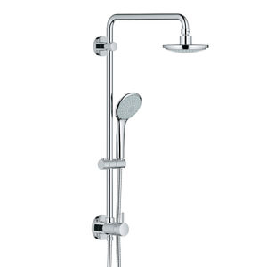 Grohe
