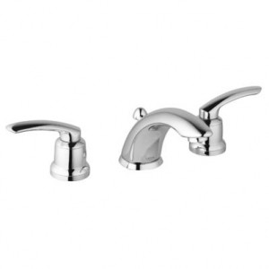 Grohe