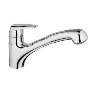 Grohe