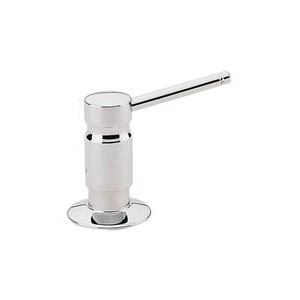 Grohe