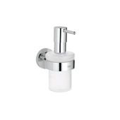 Grohe
