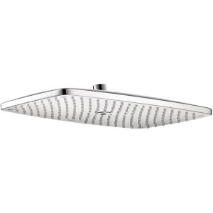 Hansgrohe
