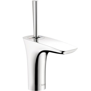 Hansgrohe