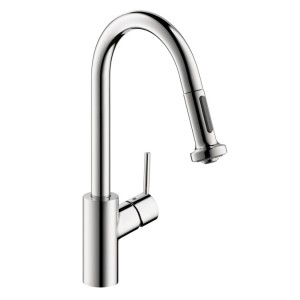 Hansgrohe
