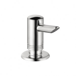 Hansgrohe