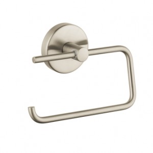 Hansgrohe