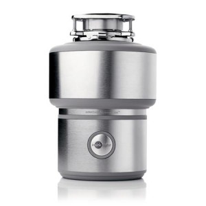 Insinkerator