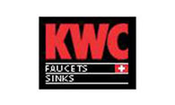 KWC