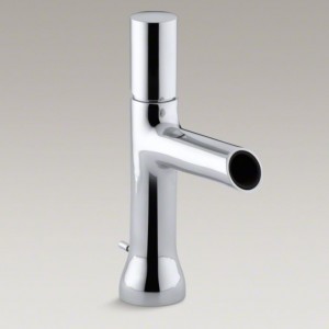 Kohler