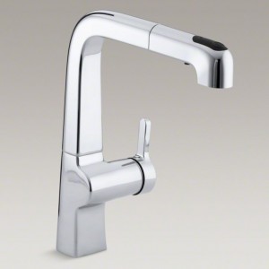 Kohler