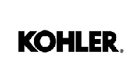 Kohler