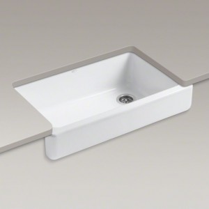 Kohler