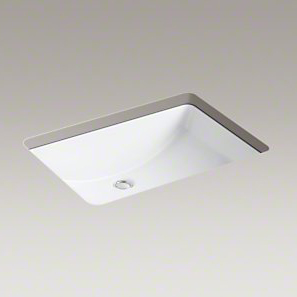 Kohler