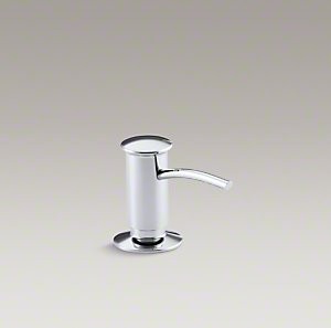 Kohler
