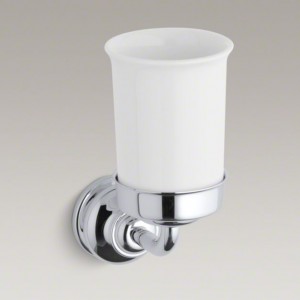 Kohler